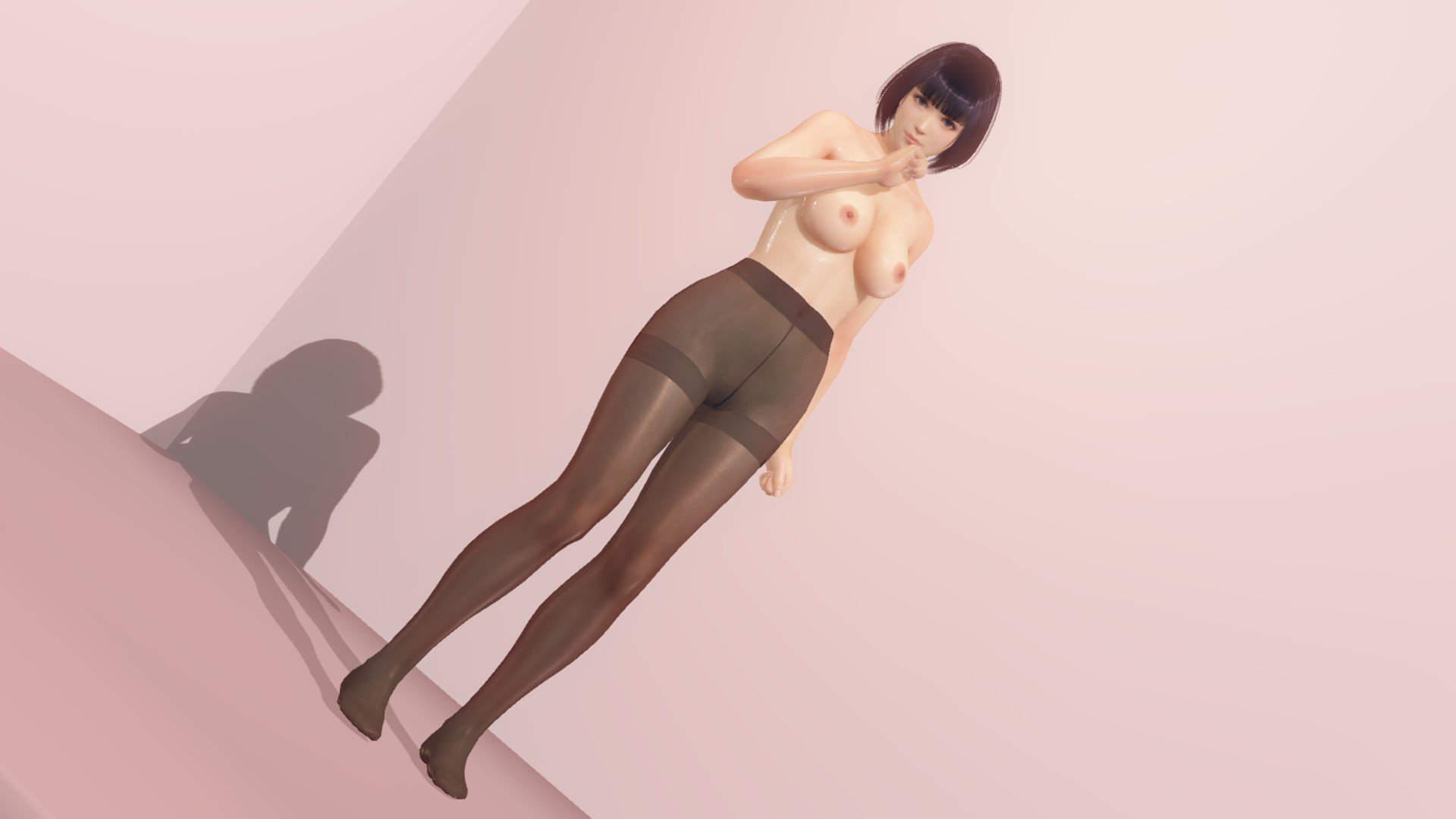 image.jpeg.890815aa11241e27a395736e51b521d8.jpeg
