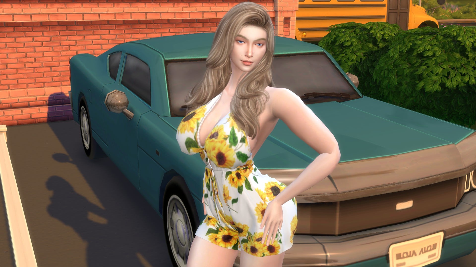 image.jpeg.90d8d605d644d3e9c6703d21ca7d1fc2.jpeg