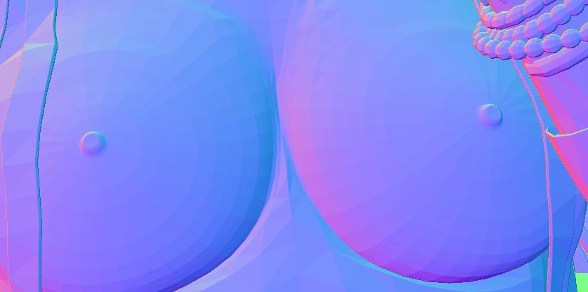 image.jpeg.99ee6c0fd0ea0244a0b75f89b585c144.jpeg