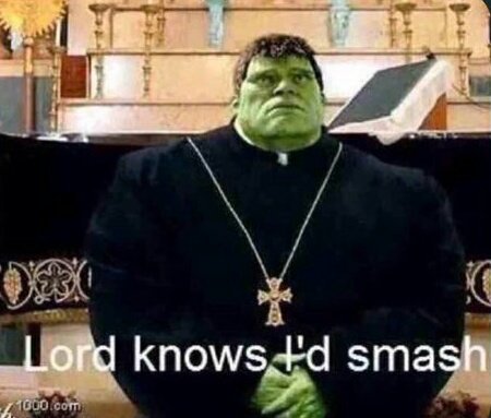 image.jpeg.c034487848418108f4bb49af098c5ae3.jpeg