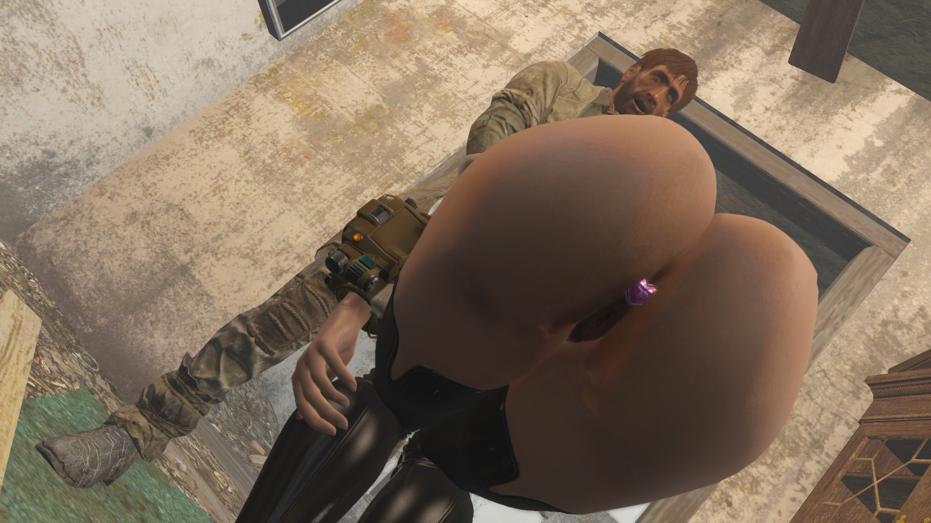 image.jpeg.f19cfbcb3a58b23df4df0b6956c1d375.jpeg