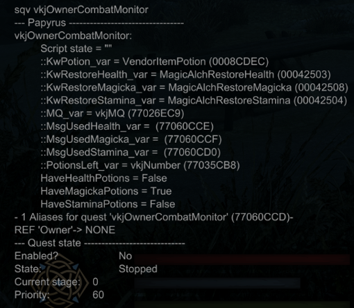 image.png.01459717026c0526e8db20707841ce11.png