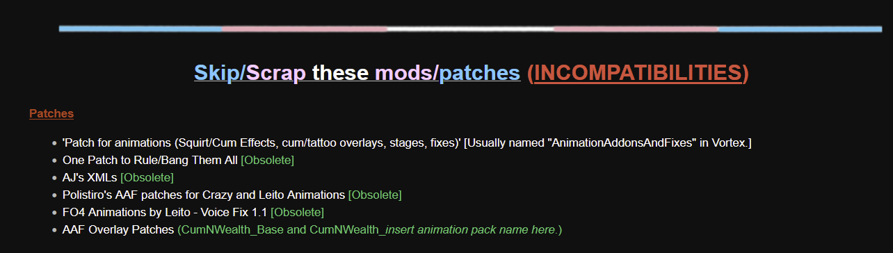 image.png.0342c4914456422d100bc7e6b5f36db7.png