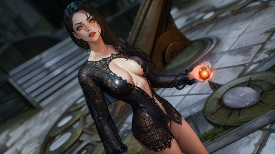 image.png.03748f8a823596b991afd580052e3337.png