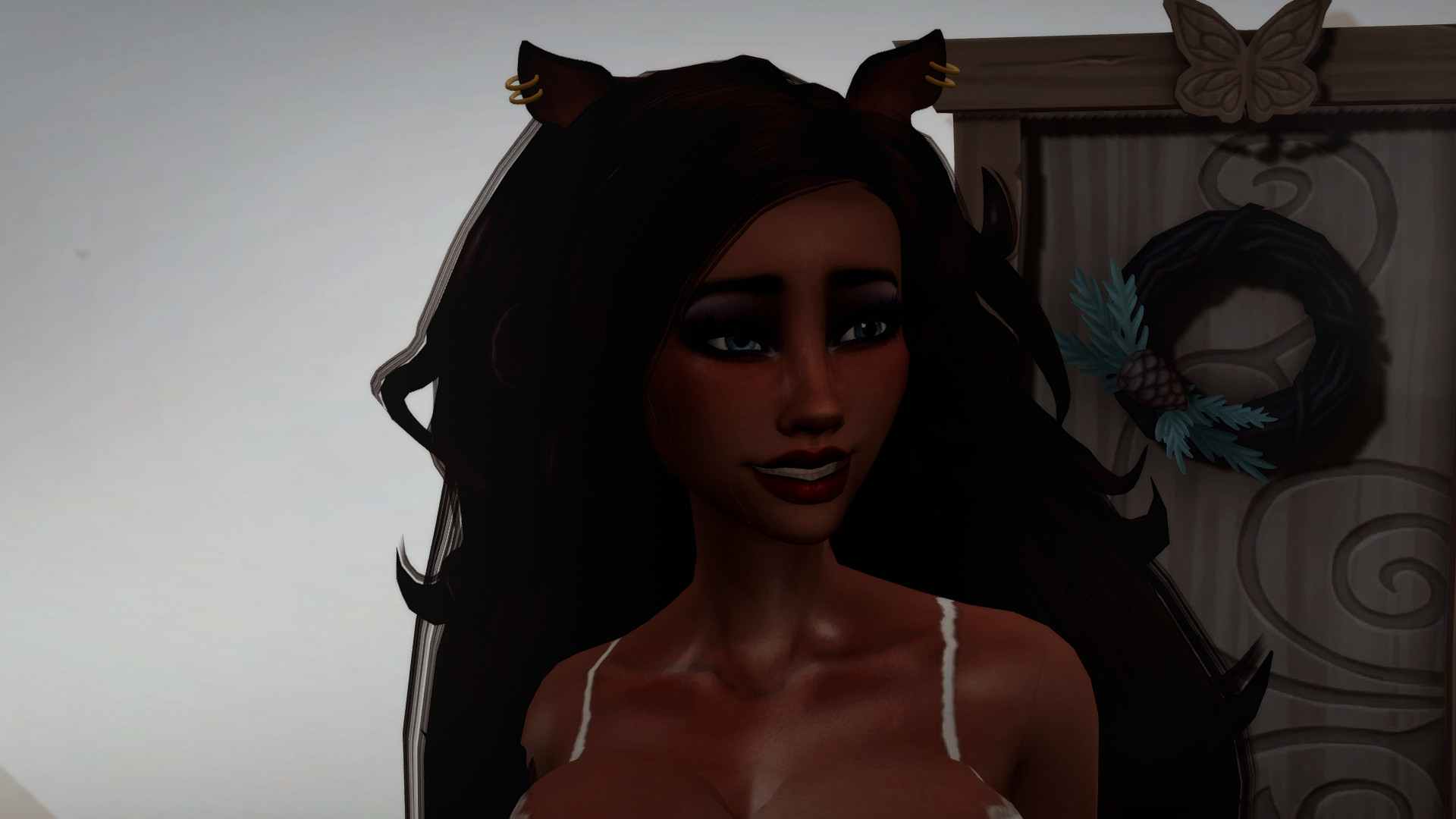 image.png.046802d54d1b90c492278f640dc2c11b.png