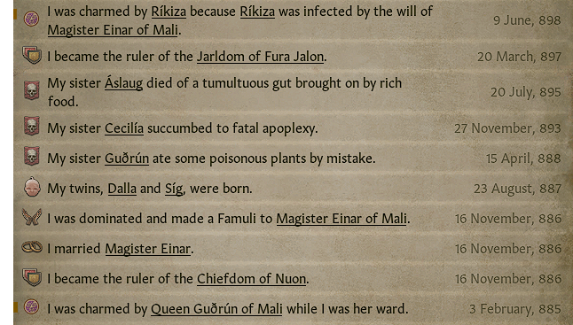 image.png.06f7be26c5fb0d15421fc07c5cb470e9.png