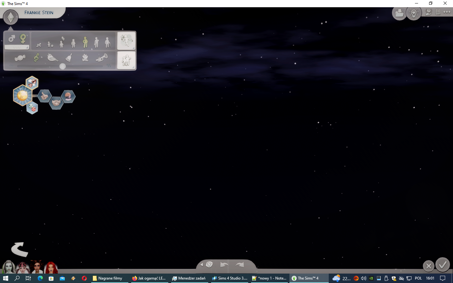 image.png.08f09ca954866e2e1565c0d90fd792c9.png
