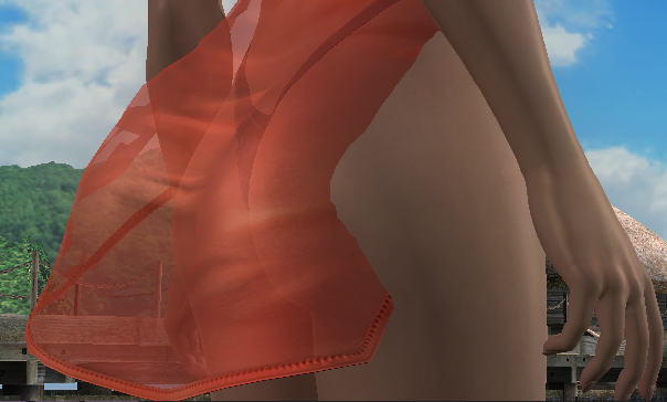 image.png.0afe405ded42e277018885dae69ff24f.png