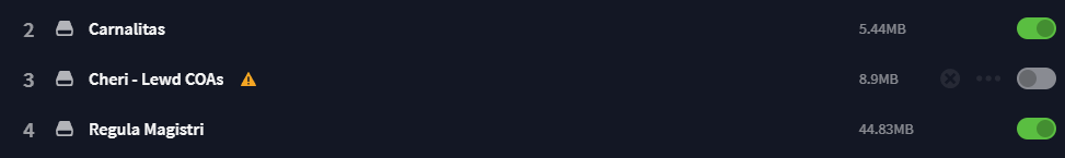 image.png.0f560e02a6d2d78d7f7e9e87e86702e5.png