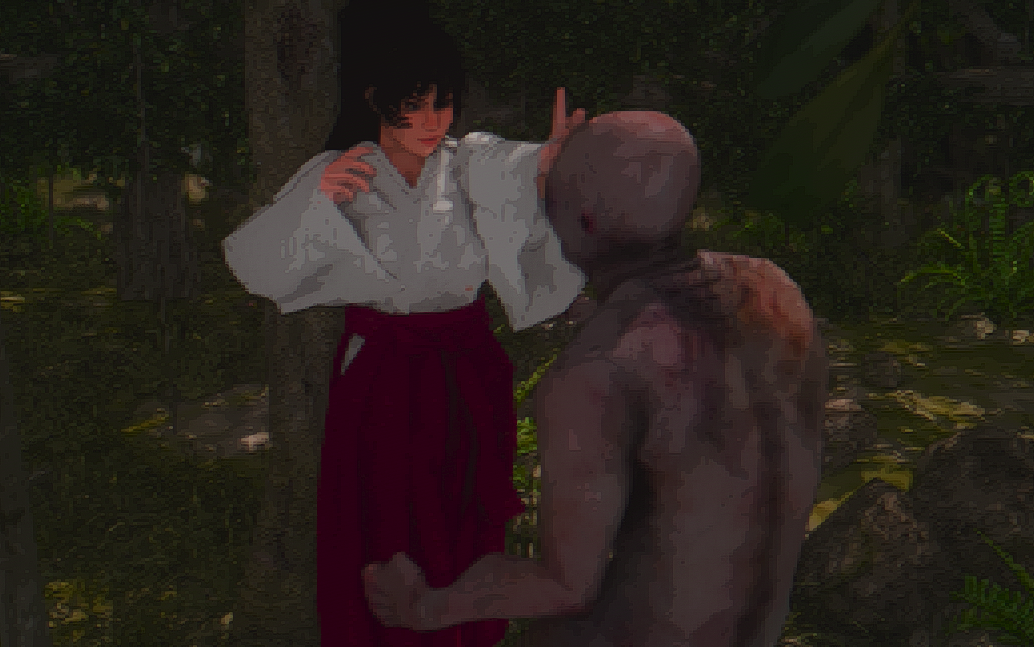 image.png.101d49ed24c5314f5ec139288c4b7b08.png