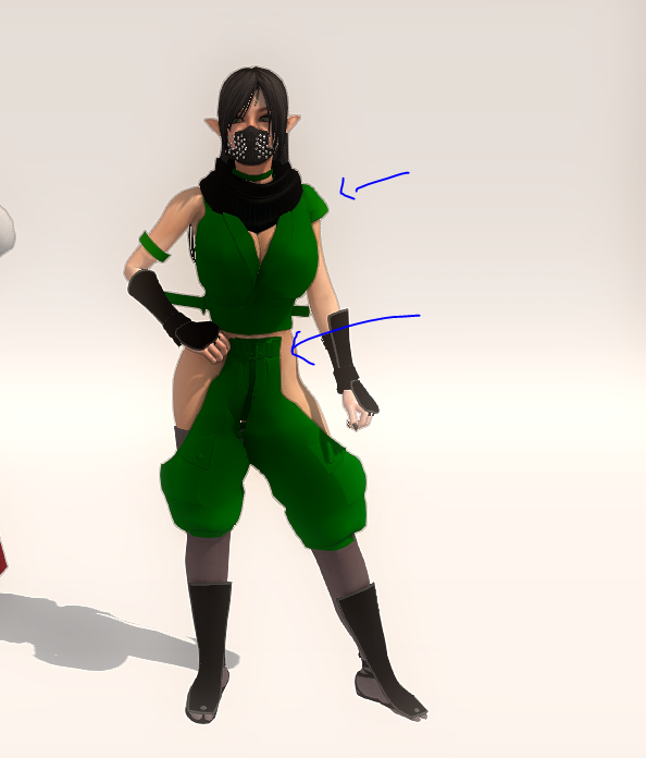 image.png.1089014f3caa8863bab162284cda1532.png