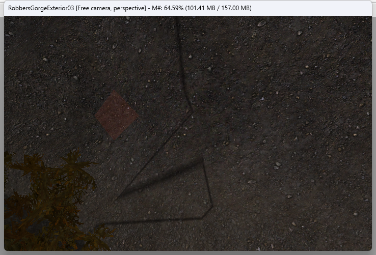 image.png.1260c0c9f9b2c3a758334eb6e9e62f58.png