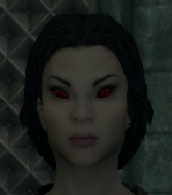 image.png.1371dfaaaeb0fb7f51e4327184630996.png
