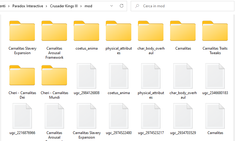 image.png.194f38468573c01a36d2d1d4231d1eb6.png