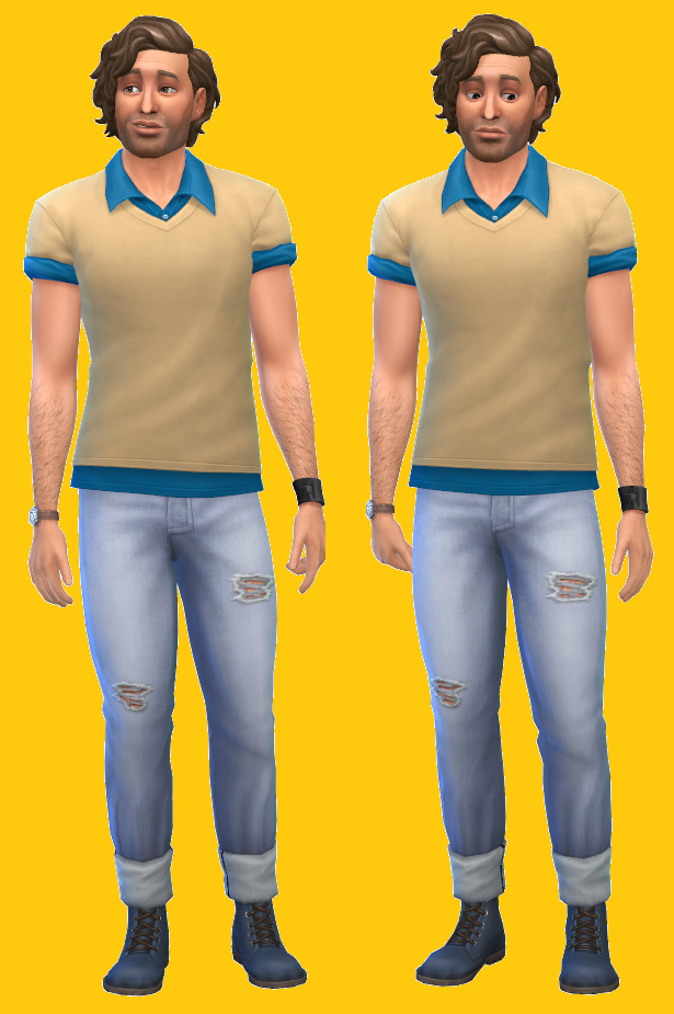 image.png.197218a916120c57e31e599da4bbf2a8.png