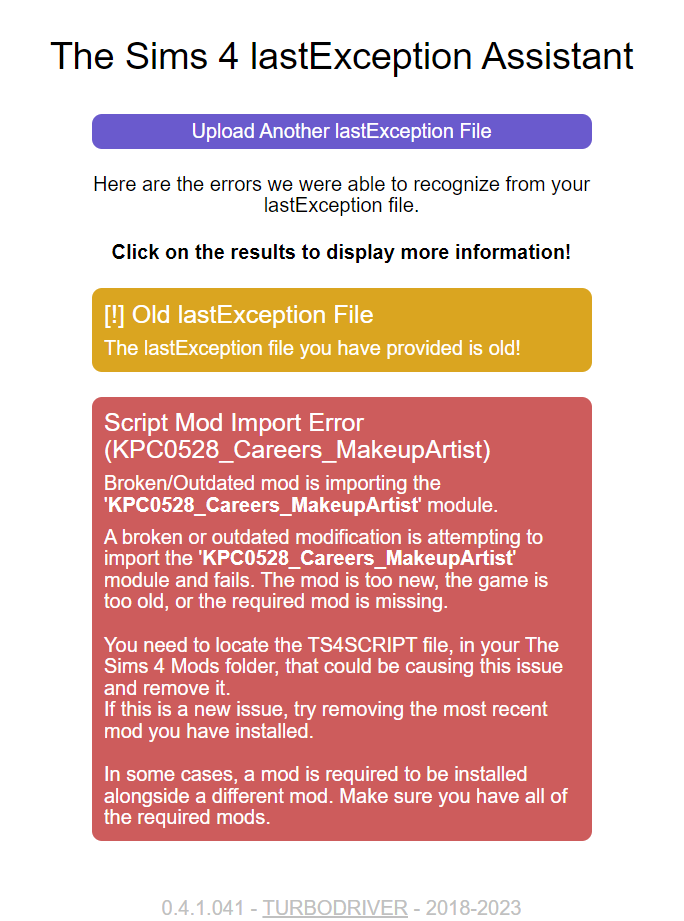 image.png.19fc78b8c5f56a7d304c3f39734ae60a.png