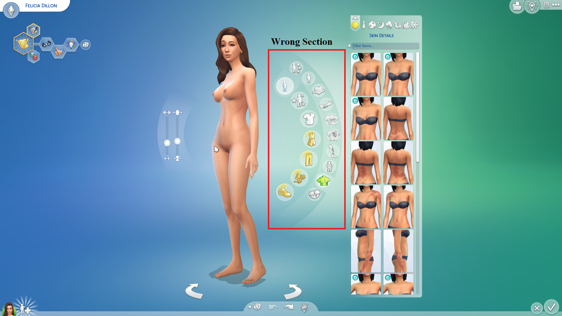 image.png.23486ac7a05f1448408ec44e98c571bf.png