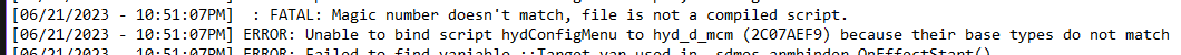 image.png.2350fcef31cda0fd8e1f1557f033bd42.png