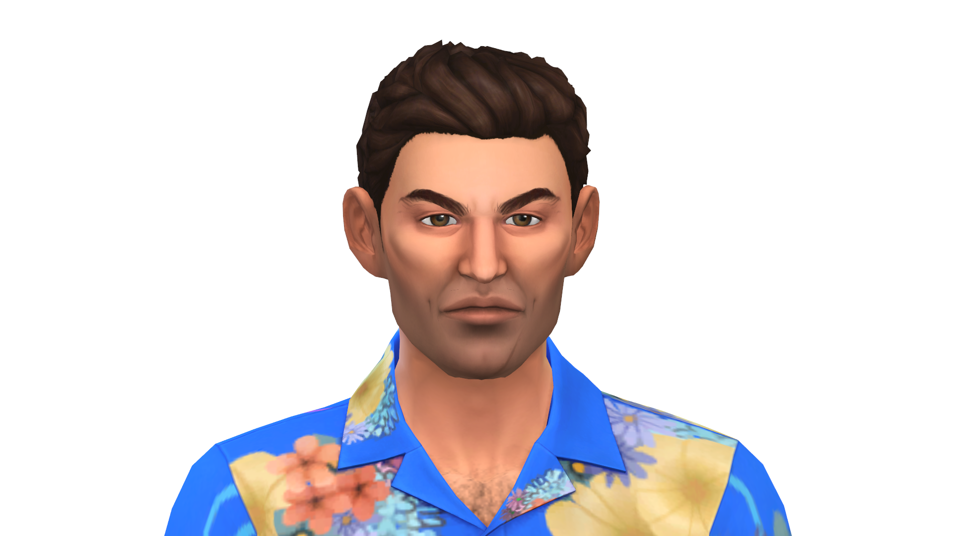 image.png.2f26b635e30b02f6c347ae528aa9ffd2.png