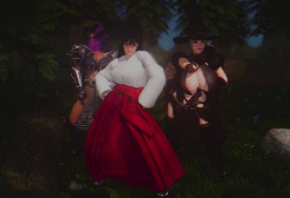 image.png.35ad155cf3512dd760fcf75005a01875.png