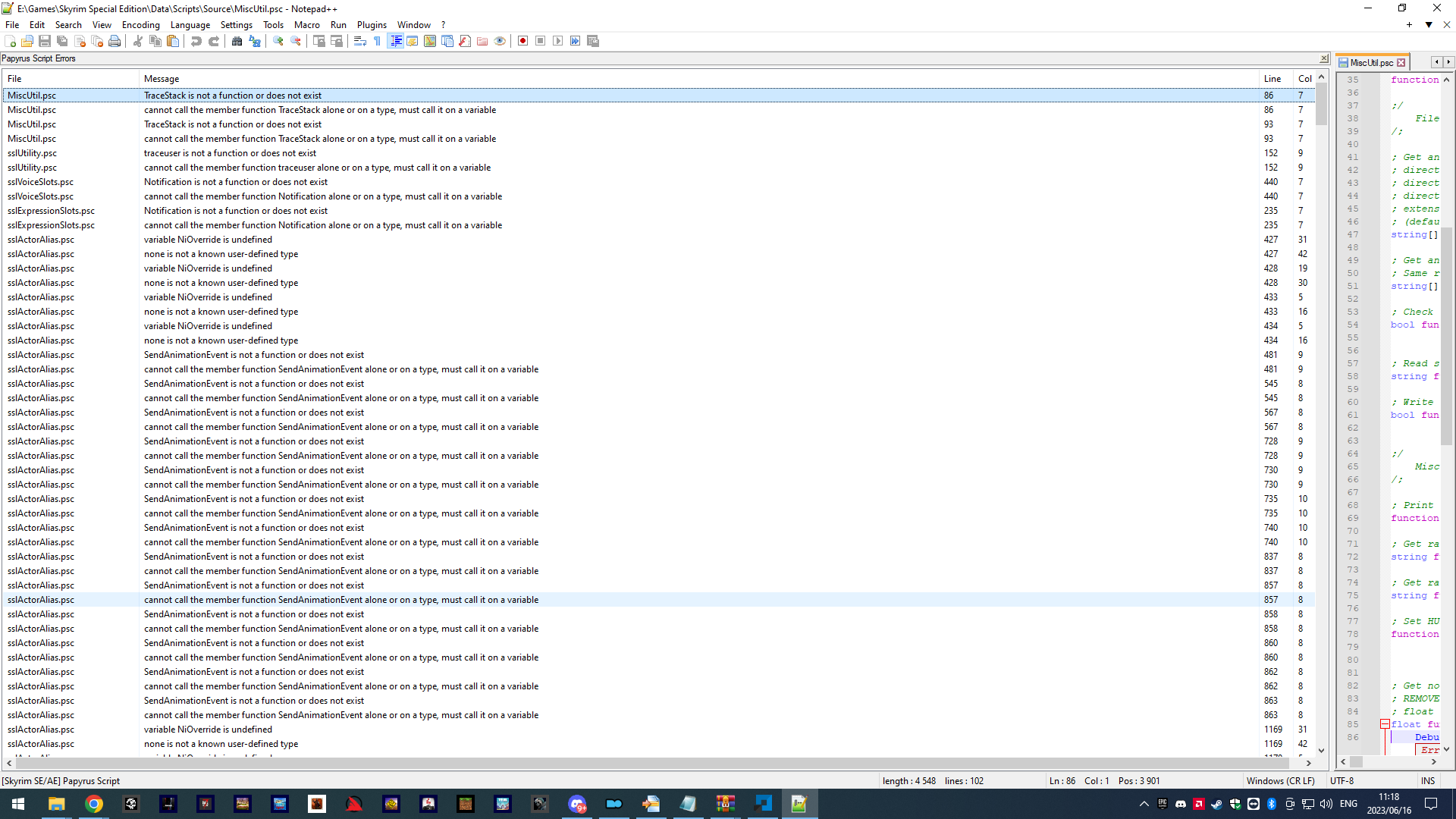image.png.36ec9f4ef0b91c433dc81f014155982a.png