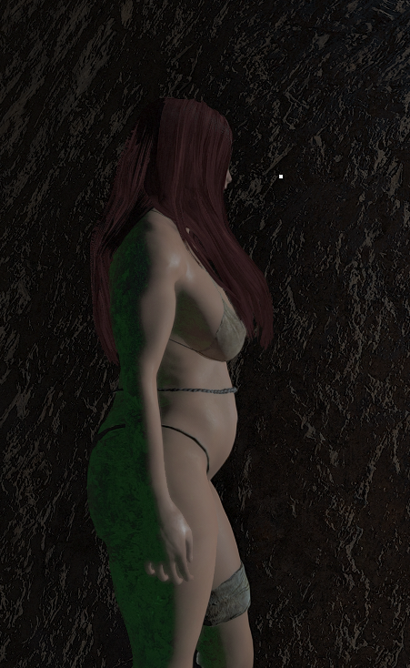 image.png.3c5c602847e0a9965174a938733bc479.png