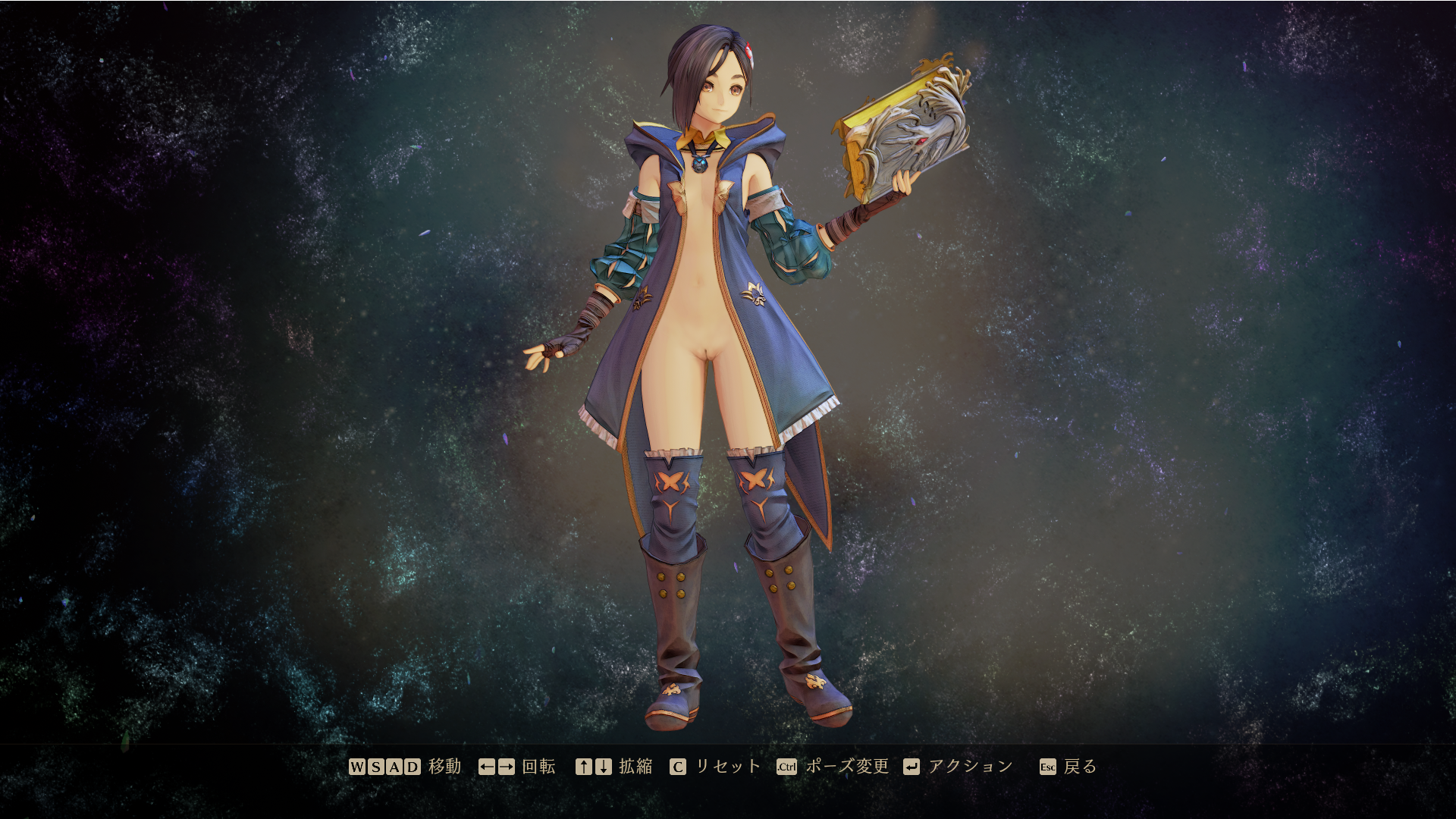 image.png.3ede08f3db3e2de8ddecac60352cb027.png