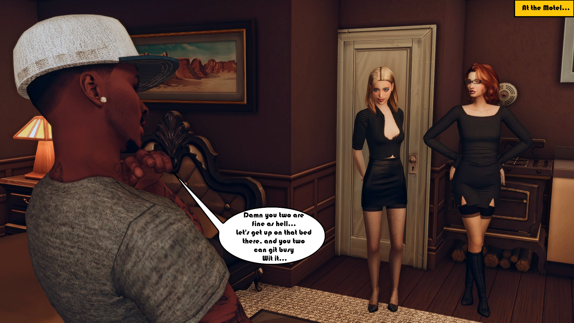 image.png.3fd2be7d50308e873a0f5de6bc9e8e67.png