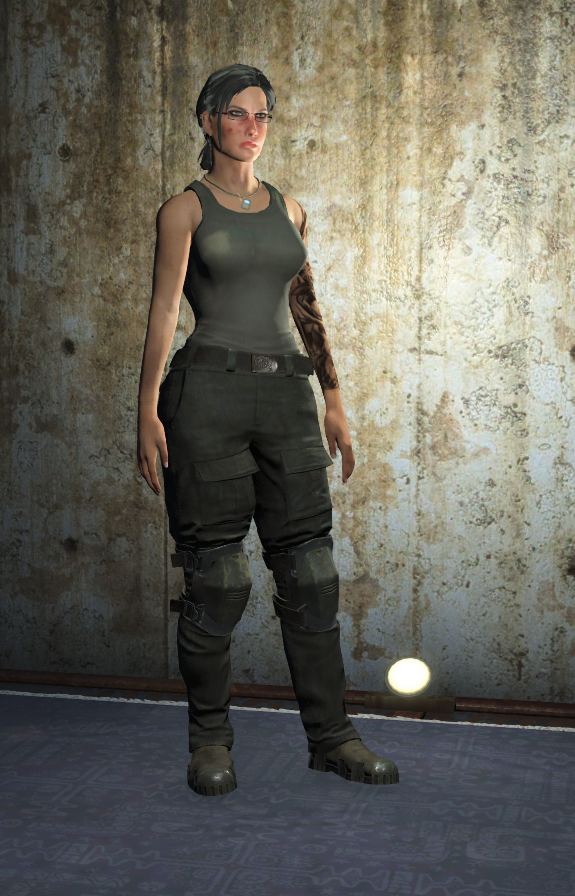 image.png.462635daa7c811001250bf3cca0ddc5a.png