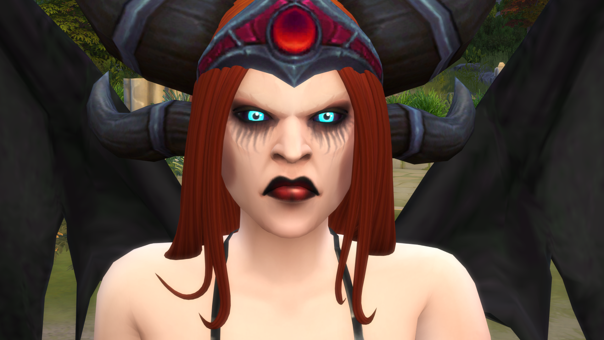 image.png.47b4a9a202d967b78b718fe3ee4bcd8a.png