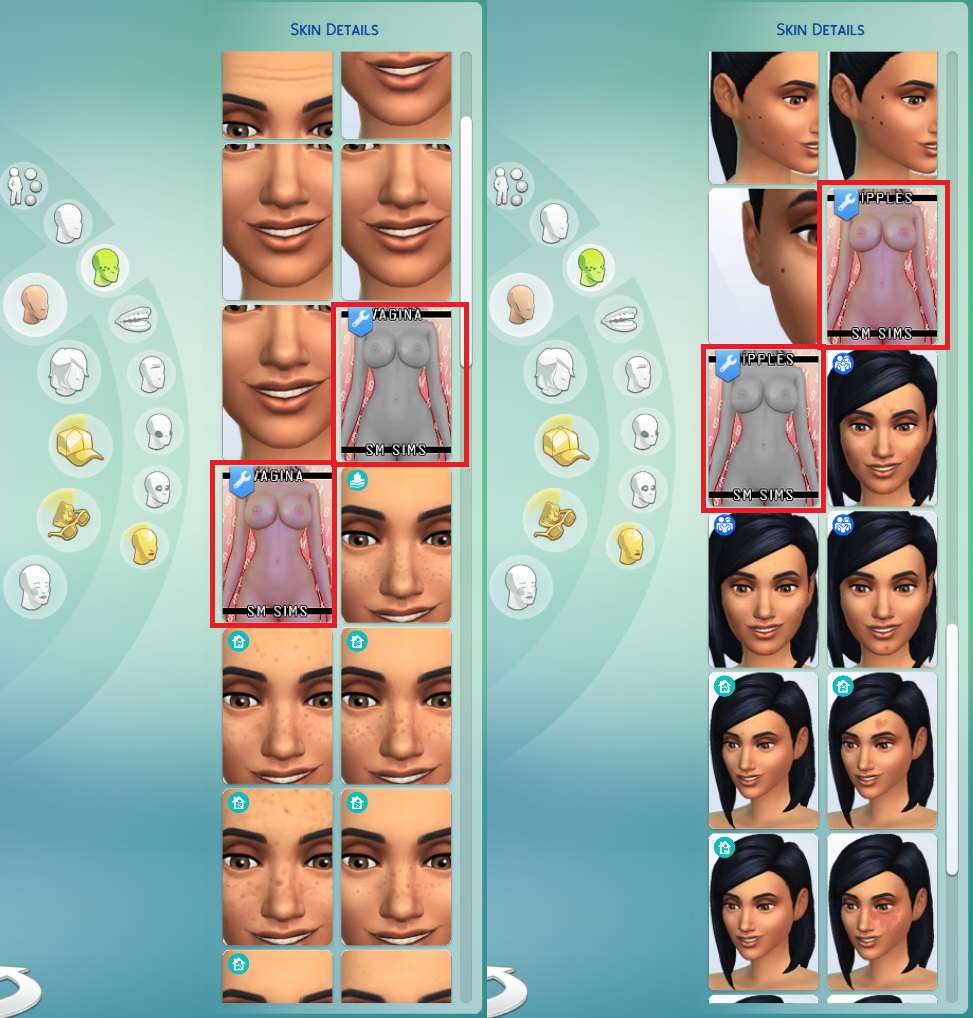 image.png.48b724ca2b3098906658907f1c9322f3.png