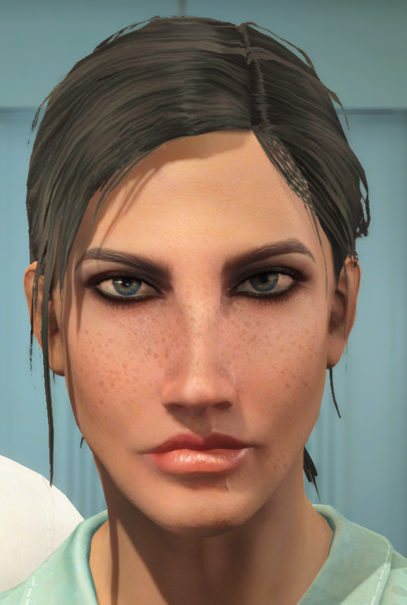 image.png.4adf6fecccd6902ada085a4f4addfa05.png