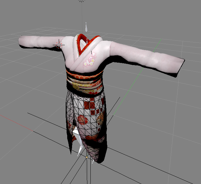 image.png.4fe893514808716ea33d8178cb95e5bc.png