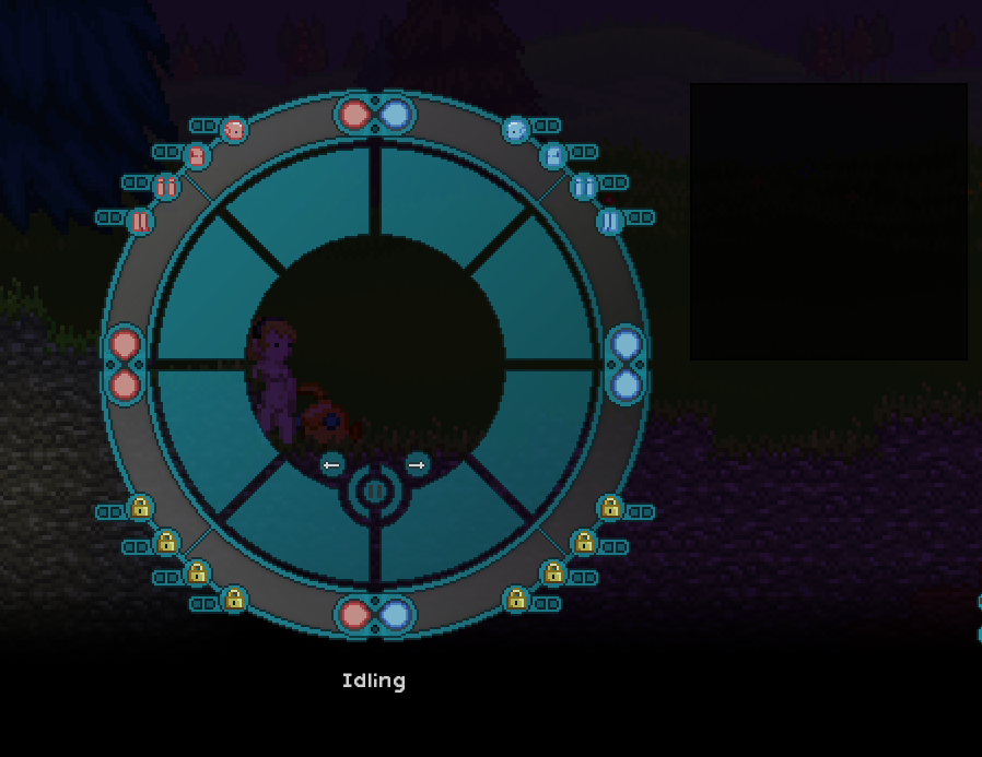 image.png.56d0a0e3145899ea8dd2eb7f227fe9da.png