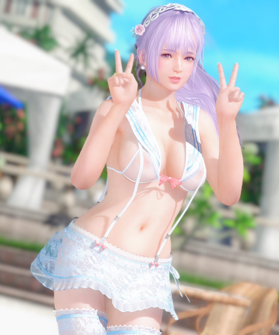 image.png.59643deed230db6e4ec334f790f70439.png