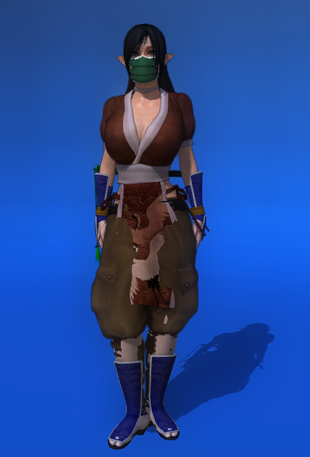 image.png.5fa81044c1bce8996df9afb4176028ce.png