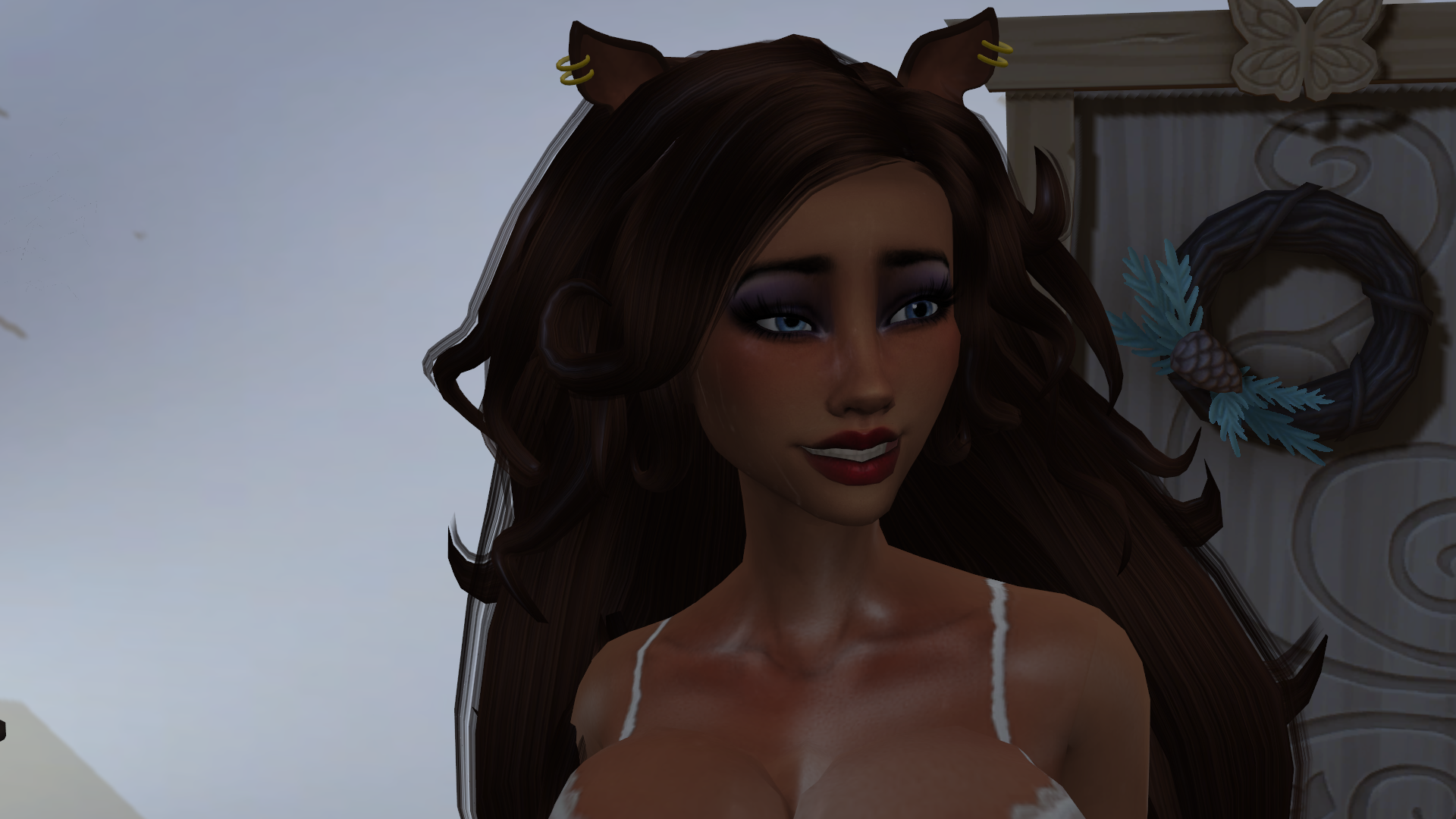 image.png.63ae6b6491a86f5d360658f48d78bc33.png