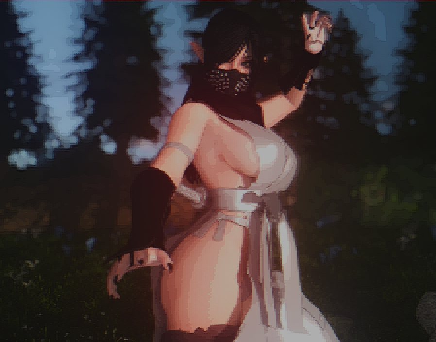 image.png.63b3b6c78a3c641a39dfcf446aaa9163.png