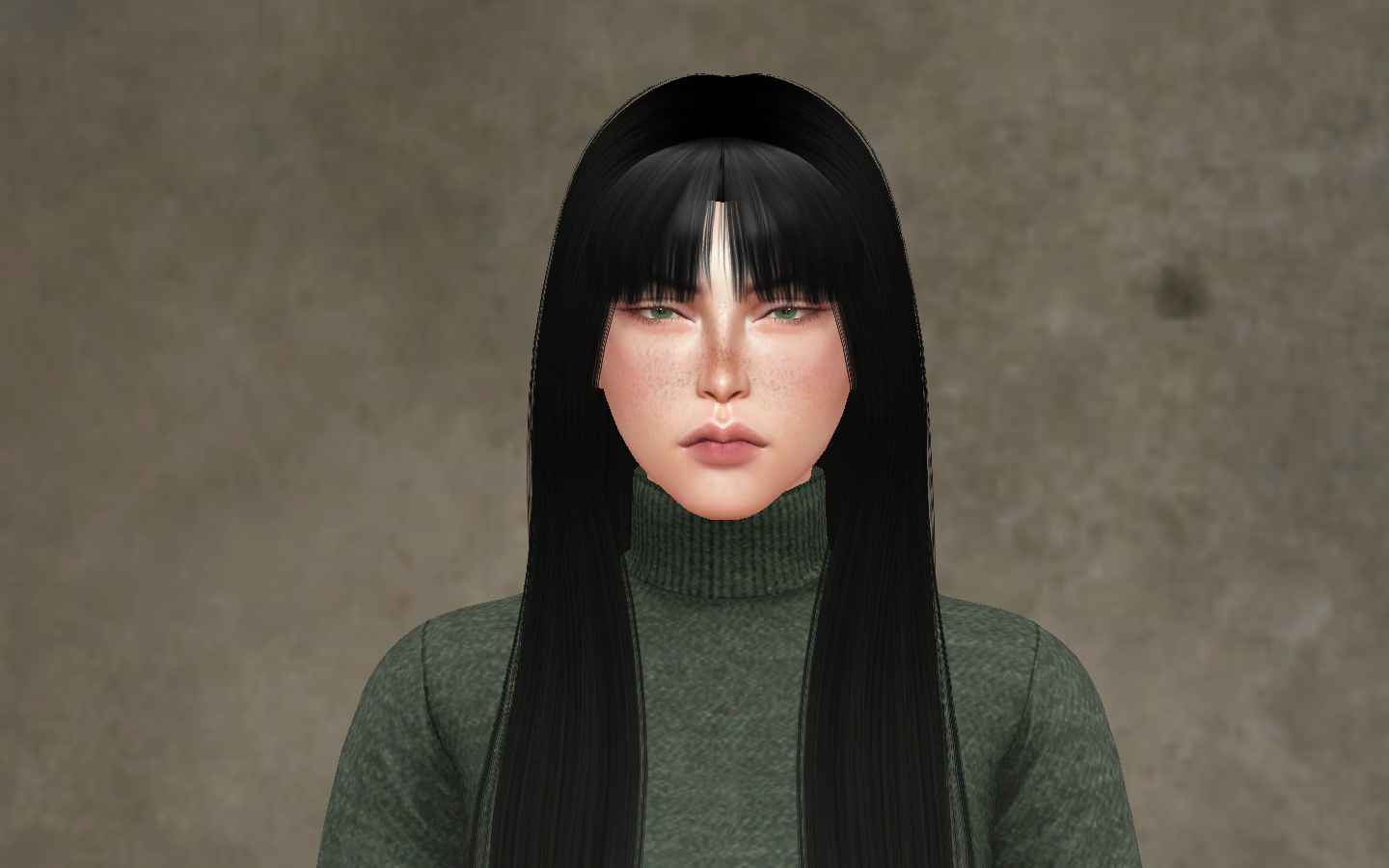 image.png.64f3dbe7510752b41d6e72b6d5ba16d8.png
