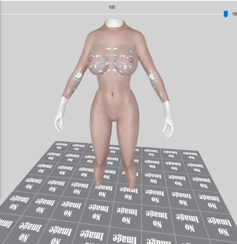 image.png.668a679b728c5404ffa75a652c03eebb.png