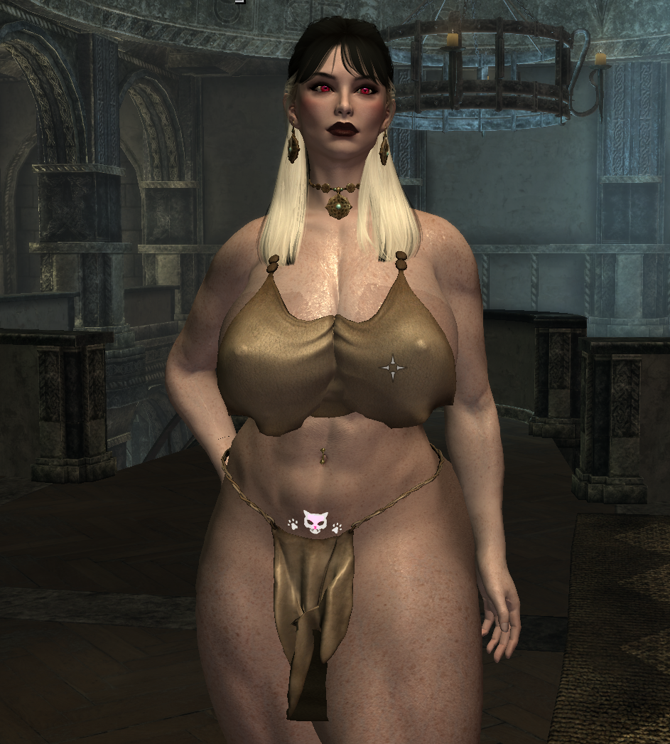 image.png.6a0f1afa8c9cc26e3c9e4bea7e55b4d3.png