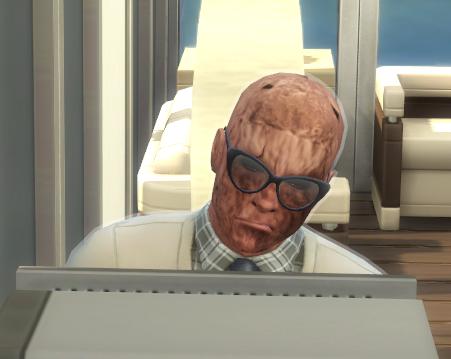 image.png.6d8b2d831dad12344264ead5c6f86331.png