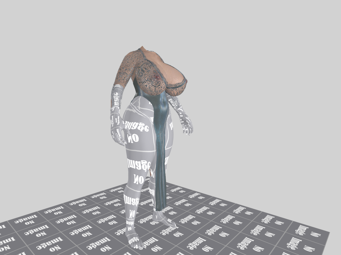 image.png.6e3fdfc534d8e021564642cc76a16188.png