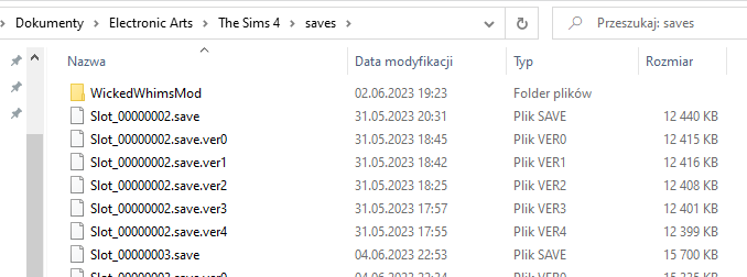 image.png.75b26ba633e198dc6ddb33b3d8440362.png