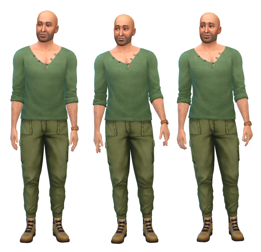 image.png.75c964f26d60988708df657e4973e89b.png
