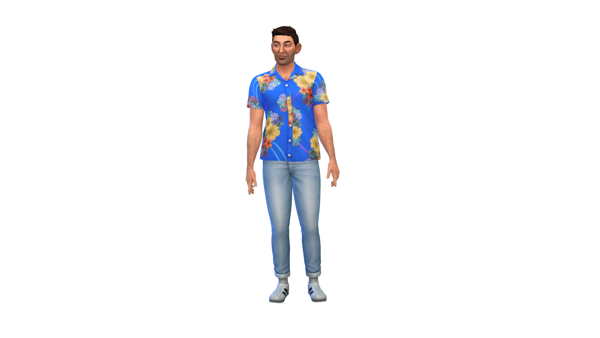 image.png.78202bd89e9ac6bc6cb3eac706862d53.png