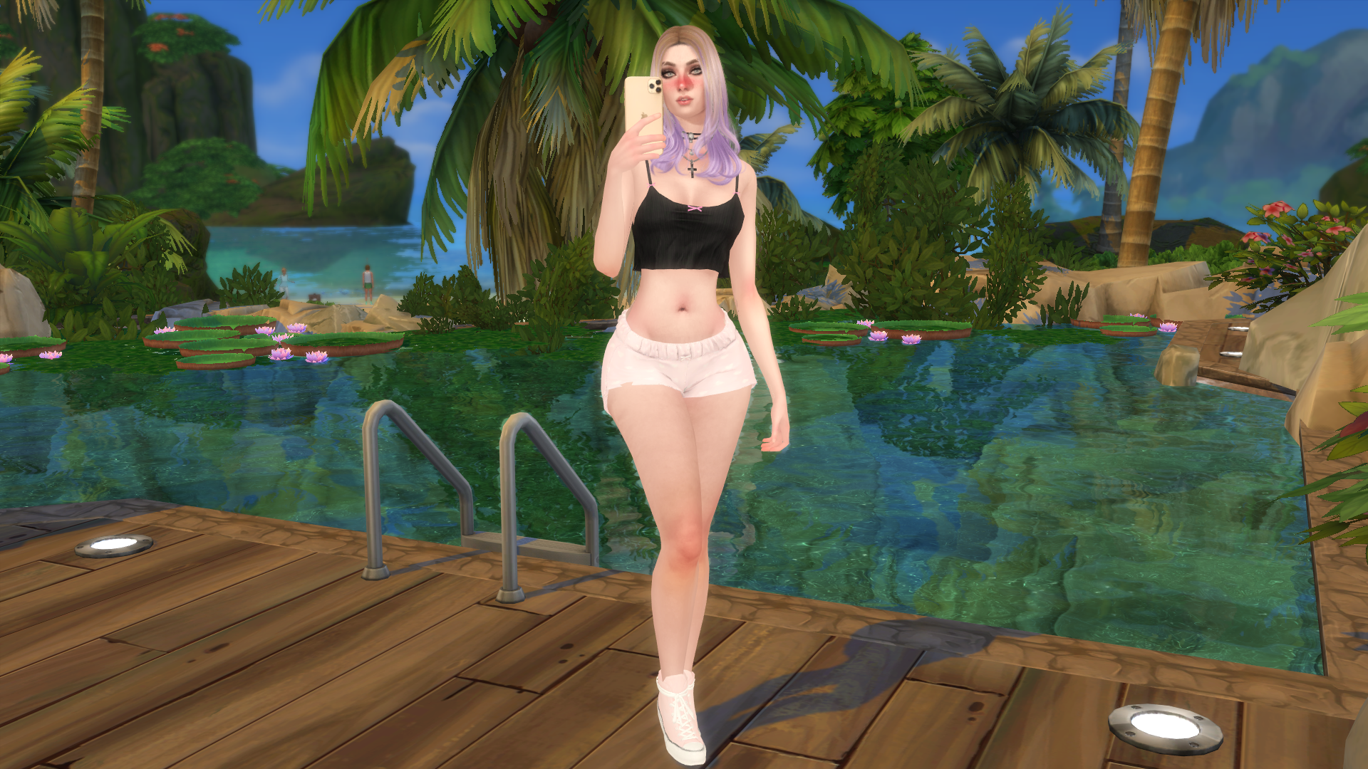 image.png.7901d8e55a07319983eadf41ae802c42.png