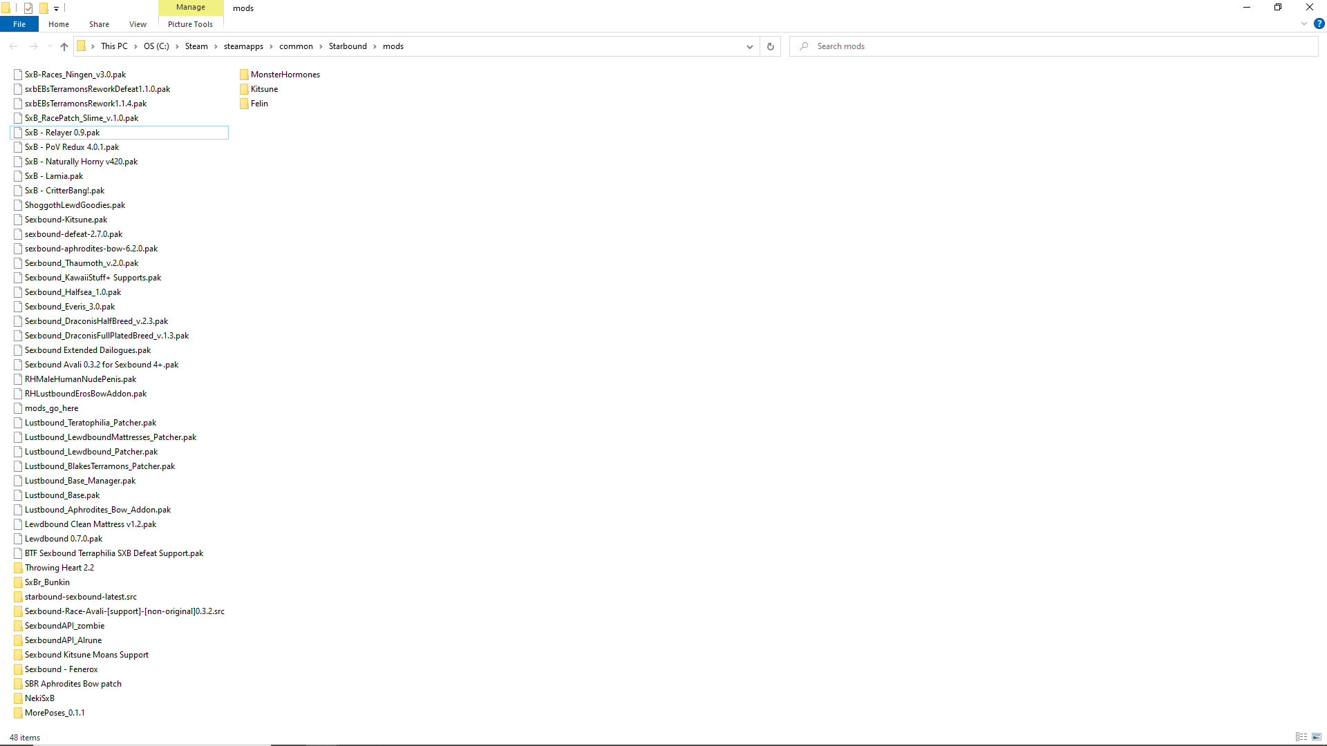 image.png.7be08d52473c7926af1395be2f99d2e7.png
