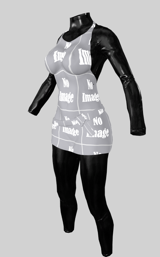 image.png.7d66d6e6ff895e3278ea950fd6ec7175.png