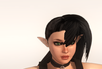 image.png.80967d2aa451eddada1a67e23ad99058.png